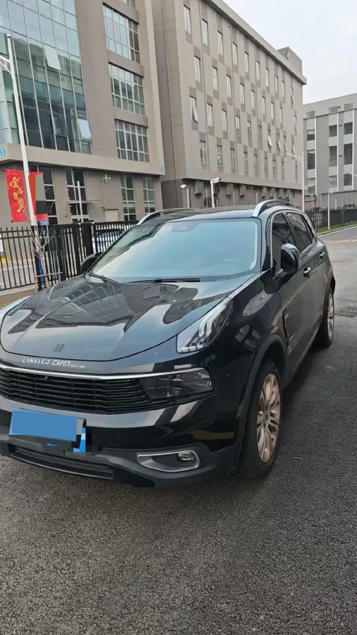 2018 Foton Tunland 2.0T 218HP L4 6AT,autocango,china used car exporter,china ev exporter,chinese used car exporter,chinese used ev exporter