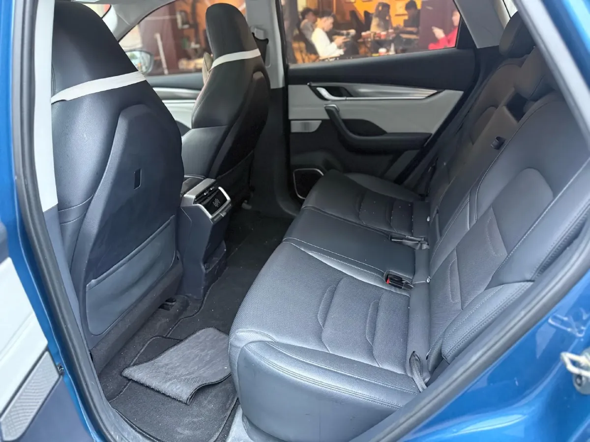 2022 Mazda CX-5 2.0L 155HP L4 6AT,autocango,china used car exporter,china ev exporter,chinese used car exporter,chinese used ev exporter