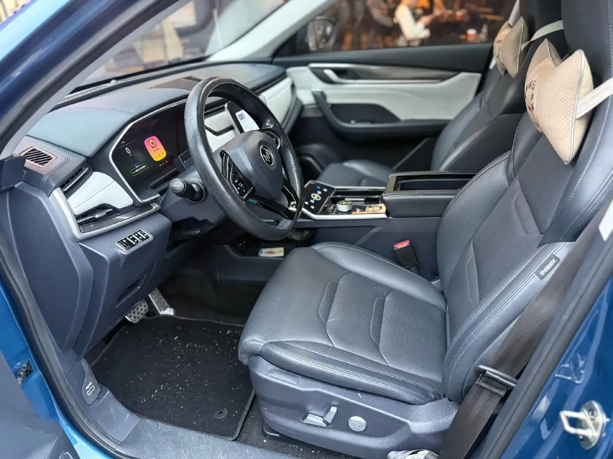 2022 Mazda CX-5 2.0L 155HP L4 6AT,autocango,china used car exporter,china ev exporter,chinese used car exporter,chinese used ev exporter