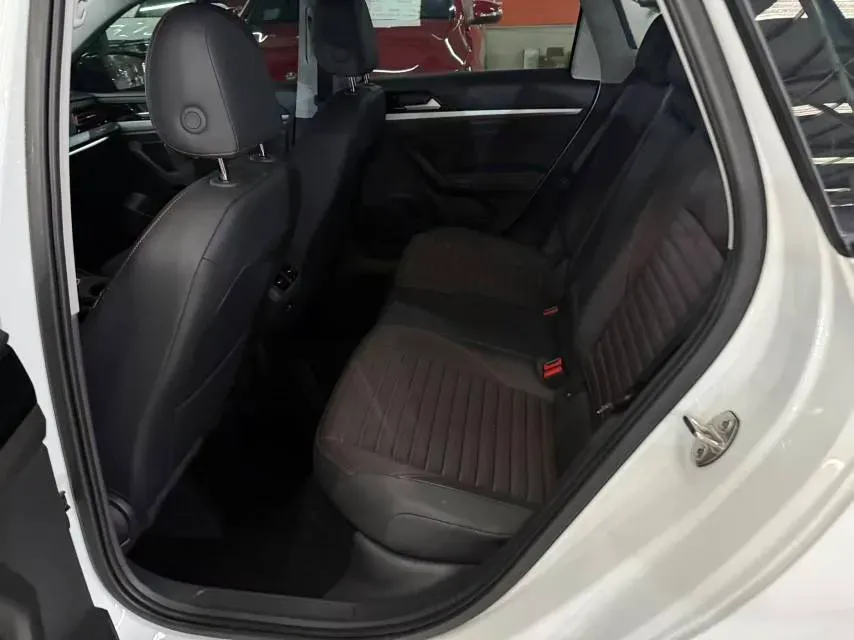 2024 Volkswagen Lavida 1.5T 160HP L4 7DCT,autocango,china used car exporter,china ev exporter,chinese used car exporter,chinese used ev exporter