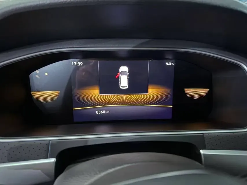 2024 Volkswagen Lavida 1.5T 160HP L4 7DCT,autocango,china used car exporter,china ev exporter,chinese used car exporter,chinese used ev exporter