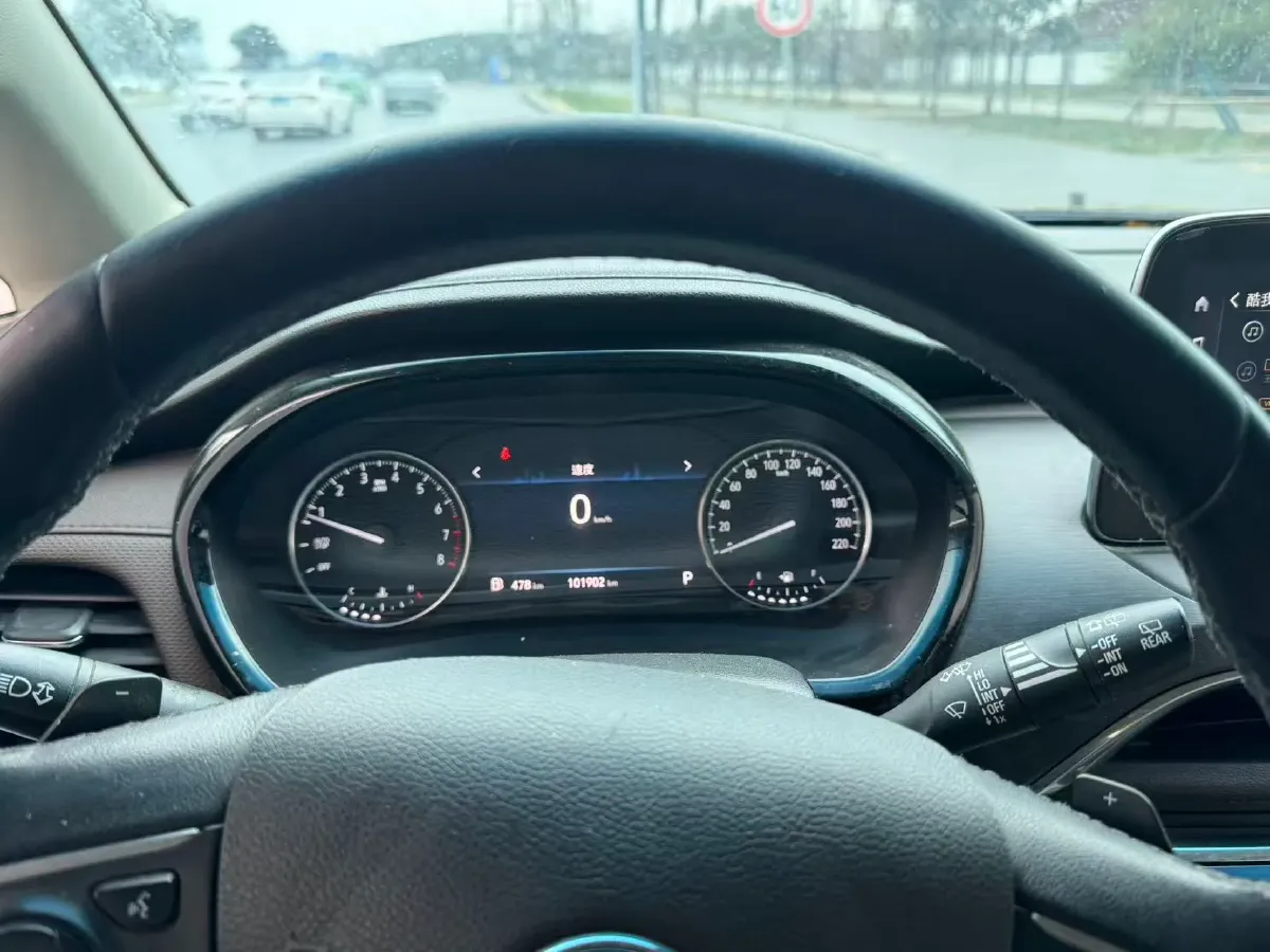 2021 Buick GL8 2.0T 237HP L4 9AT,autocango,china used car exporter,china ev exporter,chinese used car exporter,chinese used ev exporter