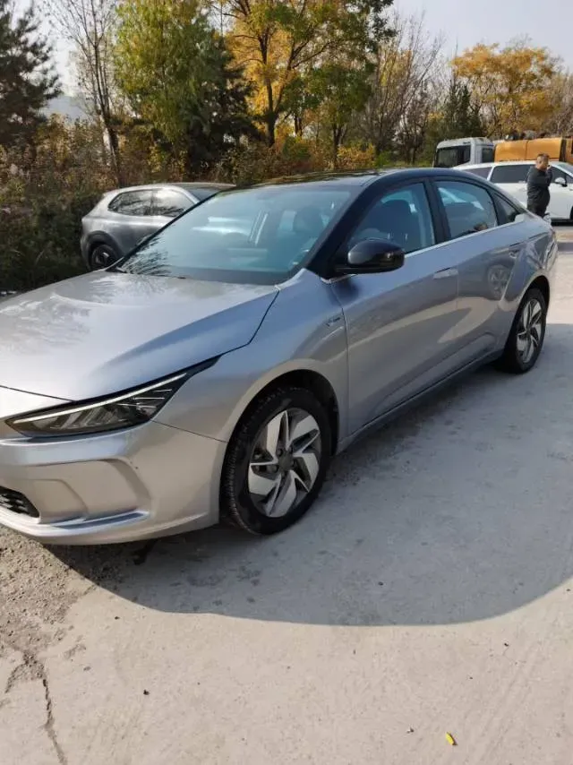 2021 Geometry A BEV 70KWH,autocango,china used car exporter,china ev exporter,chinese used car exporter,chinese used ev exporter