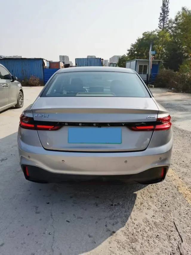 2021 Geometry A BEV 70KWH,autocango,china used car exporter,china ev exporter,chinese used car exporter,chinese used ev exporter