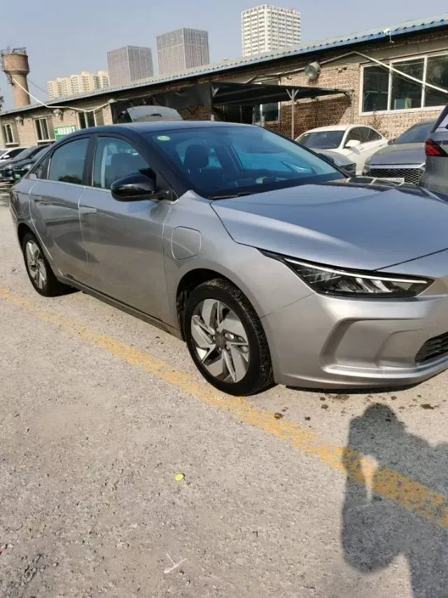 2021 Geometry A BEV 70KWH,autocango,china used car exporter,china ev exporter,chinese used car exporter,chinese used ev exporter