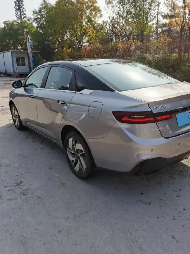 2021 Geometry A BEV 70KWH,autocango,china used car exporter,china ev exporter,chinese used car exporter,chinese used ev exporter