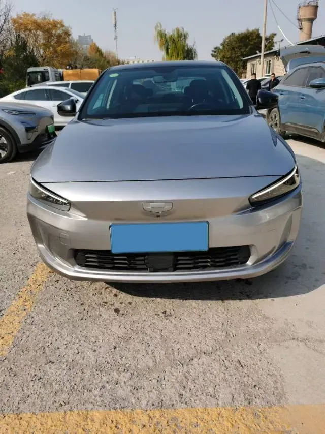 2021 Geometry A BEV 70KWH,autocango,china used car exporter,china ev exporter,chinese used car exporter,chinese used ev exporter