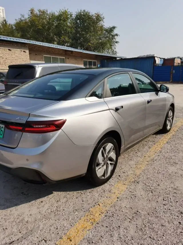 2021 Geometry A BEV 70KWH,autocango,china used car exporter,china ev exporter,chinese used car exporter,chinese used ev exporter