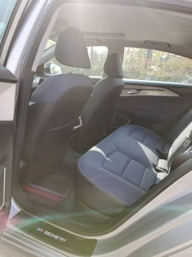 2021 Geometry A BEV 70KWH,autocango,china used car exporter,china ev exporter,chinese used car exporter,chinese used ev exporter