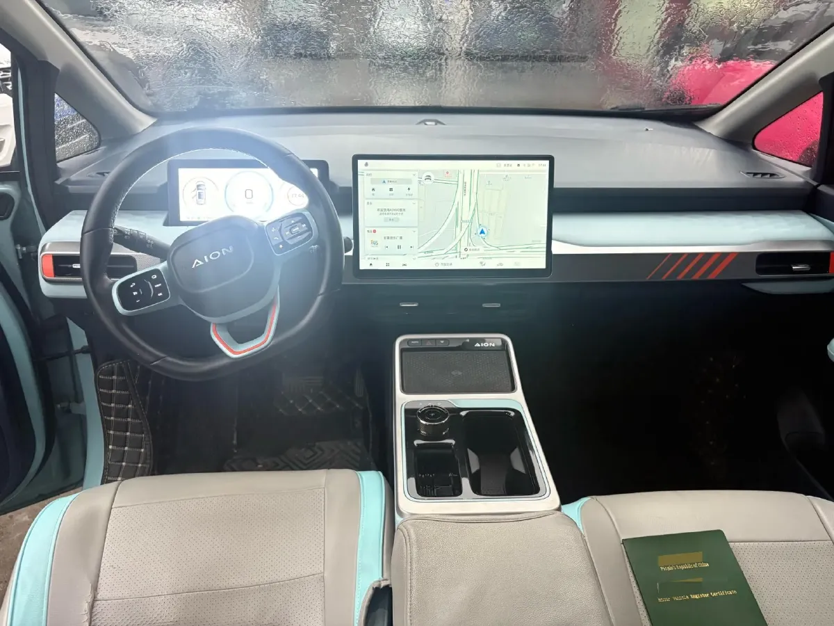 2022 Geely Okavango 1.8T 184HP L4 7DCT,autocango,china used car exporter,china ev exporter,chinese used car exporter,chinese used ev exporter