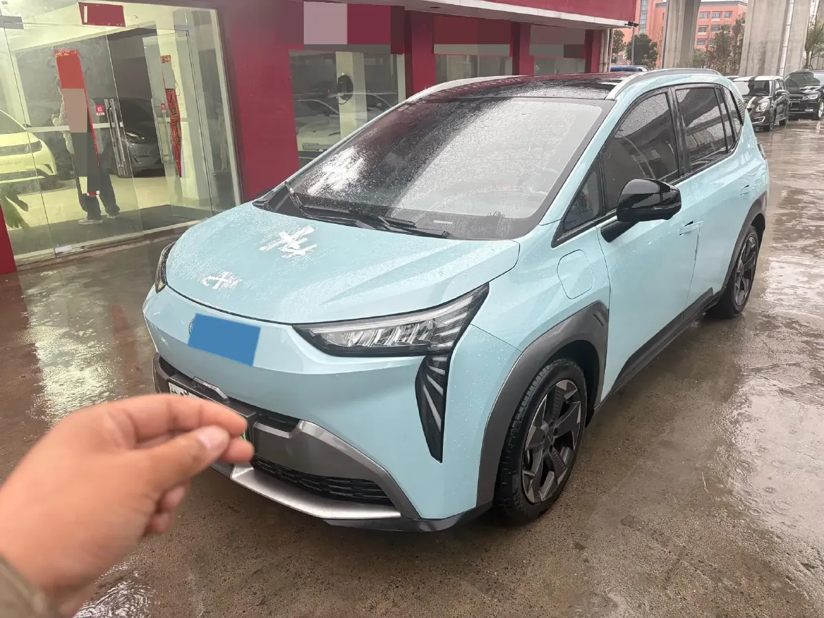 2022 Geely Okavango 1.8T 184HP L4 7DCT,autocango,china used car exporter,china ev exporter,chinese used car exporter,chinese used ev exporter