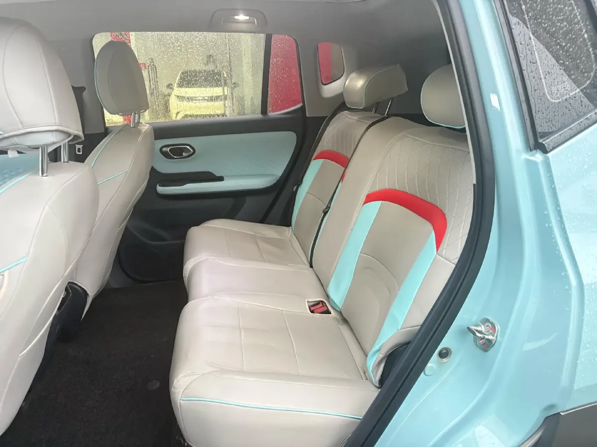 2022 Geely Okavango 1.8T 184HP L4 7DCT,autocango,china used car exporter,china ev exporter,chinese used car exporter,chinese used ev exporter