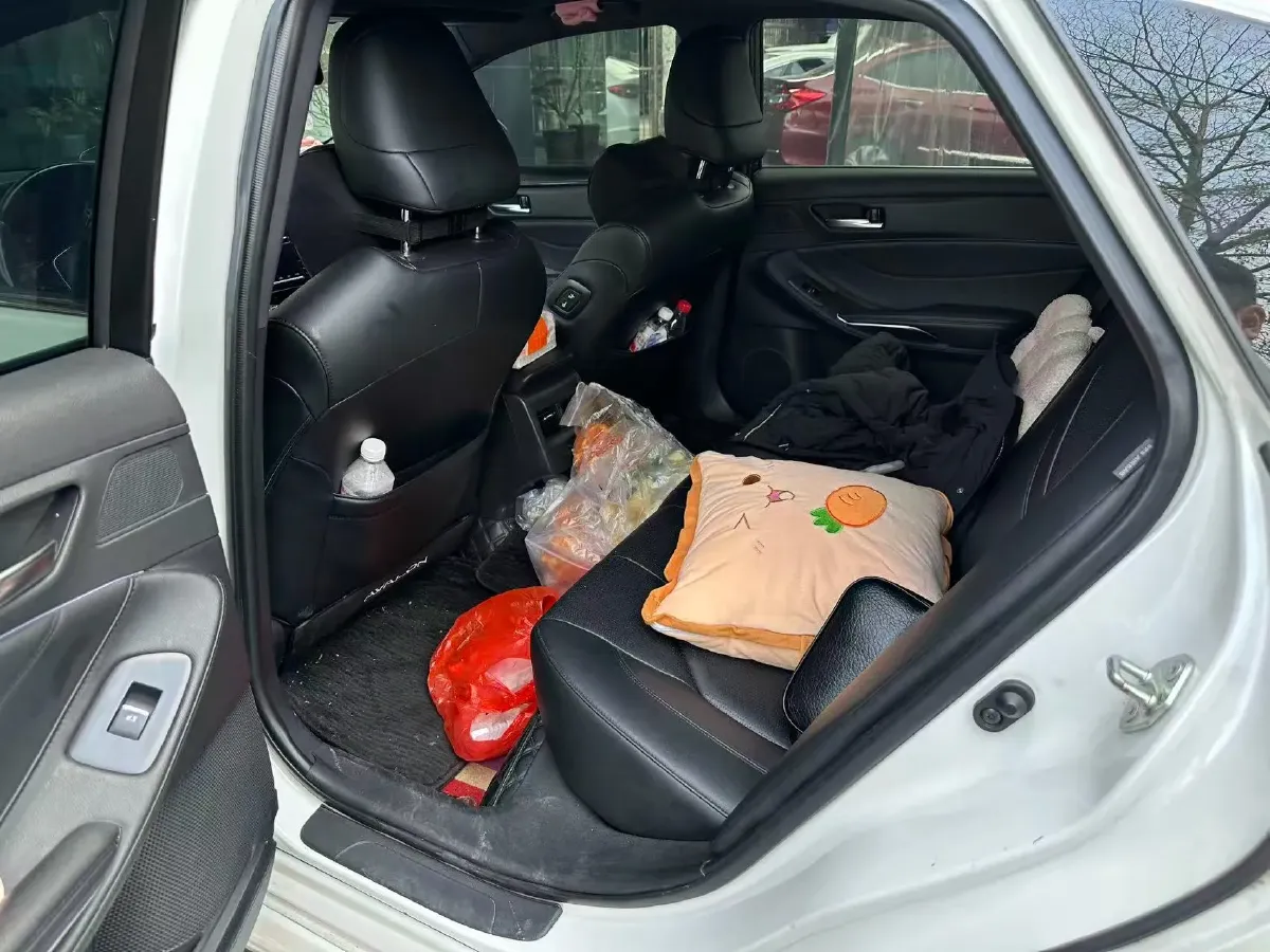 2022 Toyota Avalon 2.0L 178HP L4 CVT,autocango,china used car exporter,china ev exporter,chinese used car exporter,chinese used ev exporter