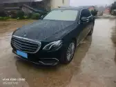 2020 MERCEDES-BENZ E CLASS,autocango,china used car exporter,china ev exporter,chinese used car exporter,chinese used ev exporter