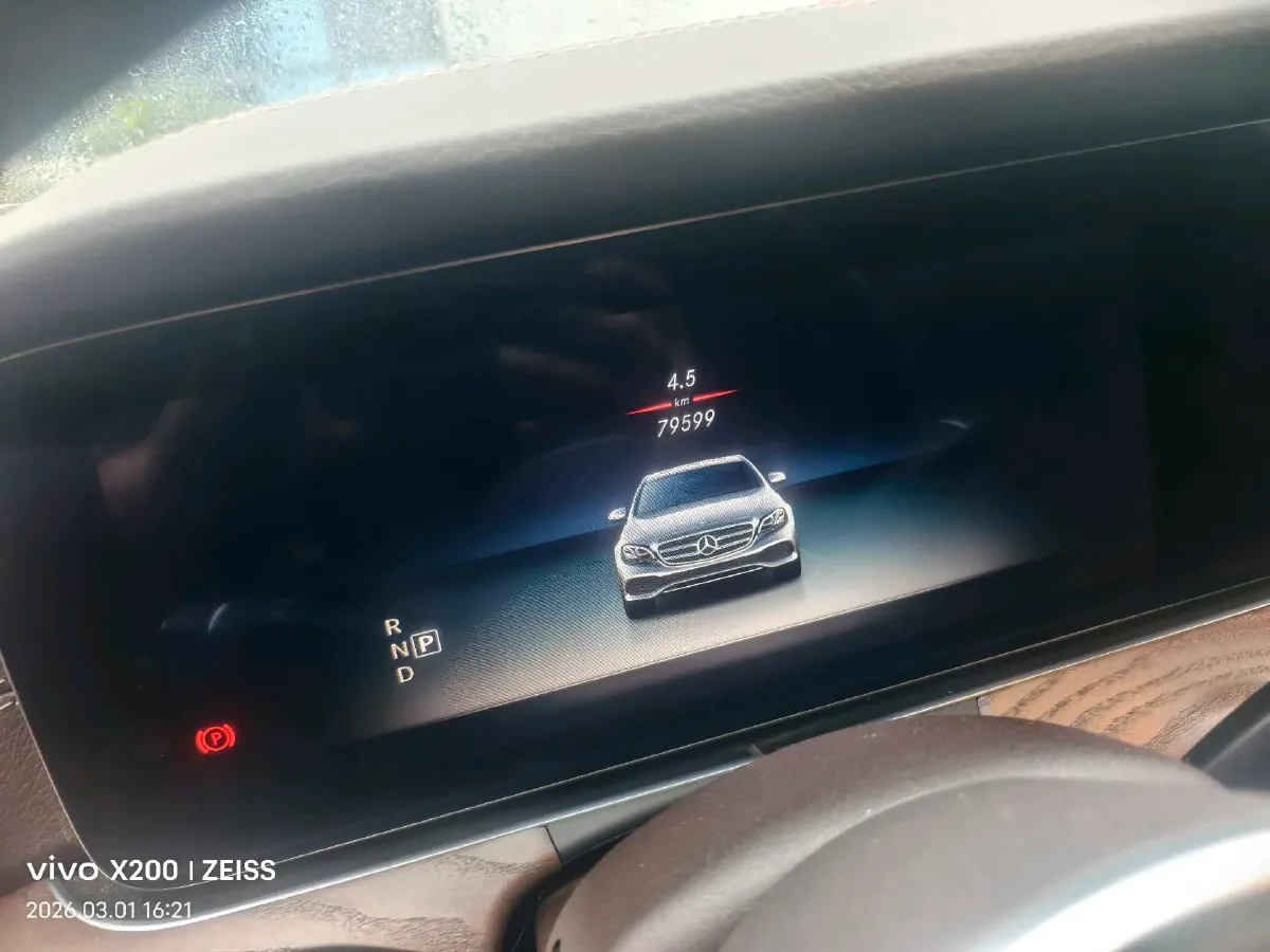 2020 Mercedes-Benz E Class 2.0T 258HP L4 9AT,autocango,china used car exporter,china ev exporter,chinese used car exporter,chinese used ev exporter