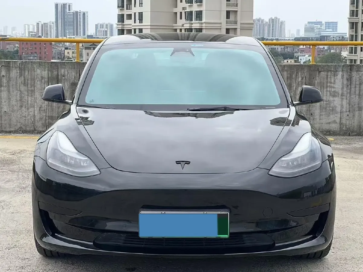 2022 Tesla Model 3 BEV 60KWH,autocango,china used car exporter,china ev exporter,chinese used car exporter,chinese used ev exporter