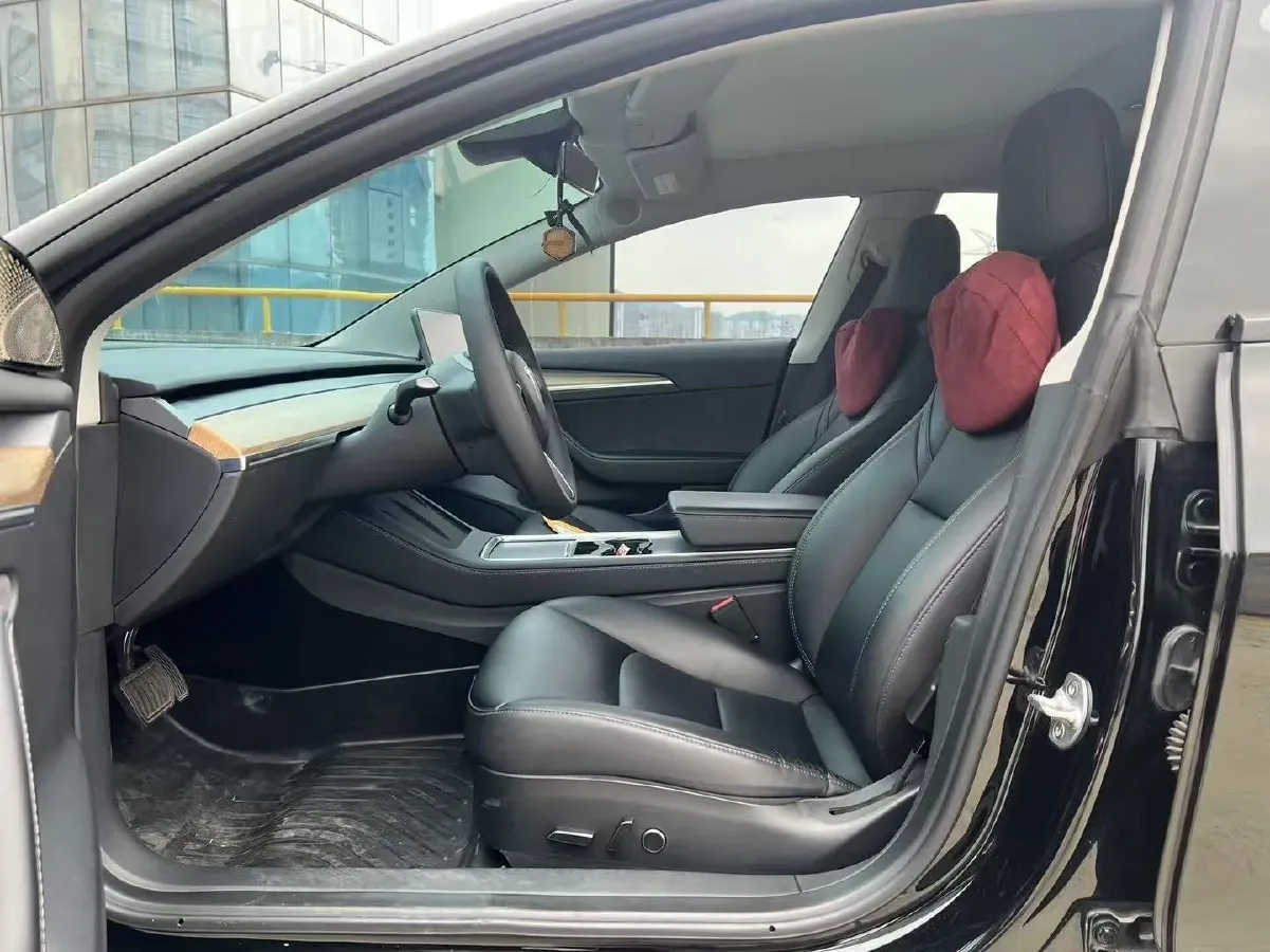 2022 Tesla Model 3 BEV 60KWH,autocango,china used car exporter,china ev exporter,chinese used car exporter,chinese used ev exporter