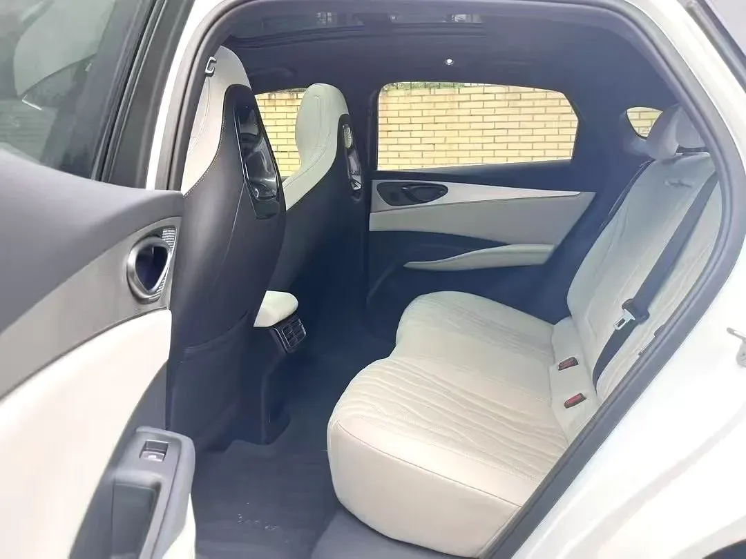 2024 BYD Seal06 1.5L 101HP L4 E-CVT PHEV 15.87KWH,autocango,china used car exporter,china ev exporter,chinese used car exporter,chinese used ev exporter