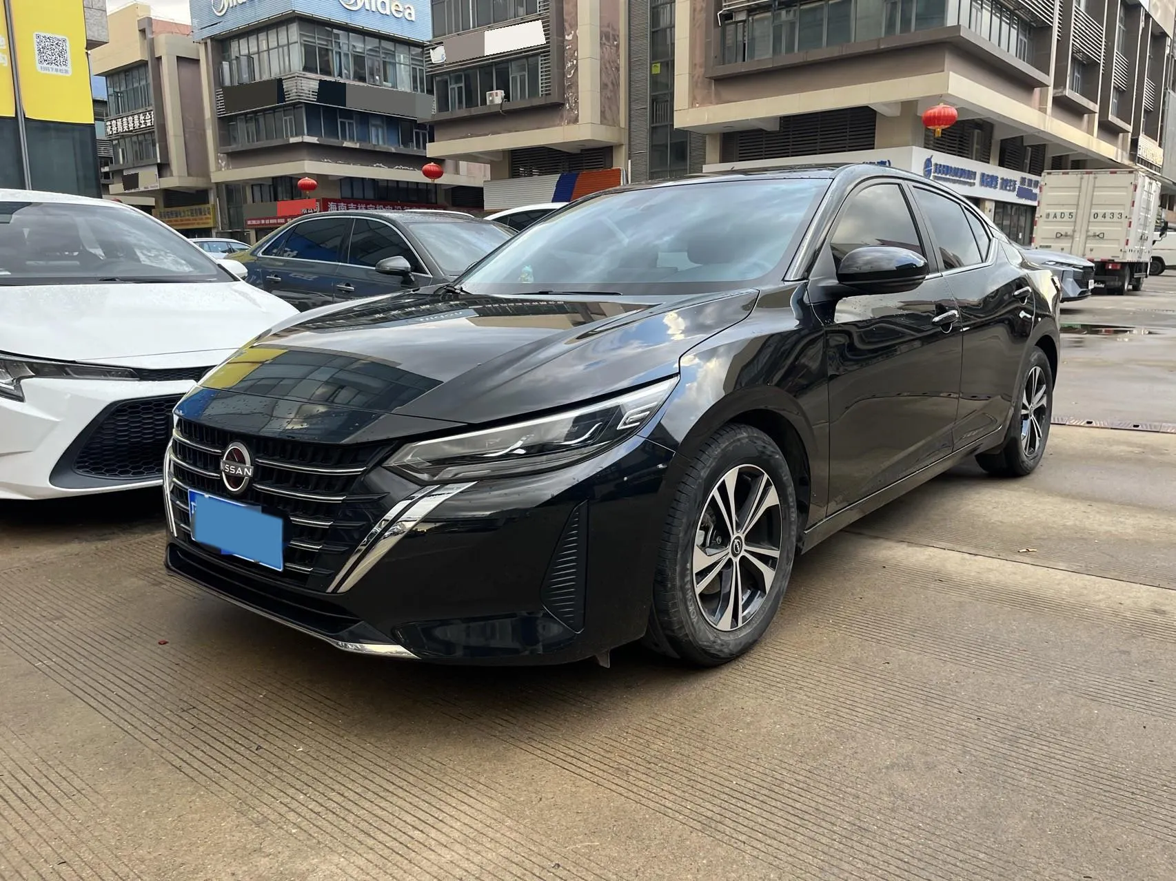 autocango,china used car exporter,china ev exporter,chinese used car exporter,chinese used ev exporter