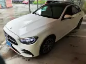 2021 MERCEDES-BENZ E CLASS,autocango,china used car exporter,china ev exporter,chinese used car exporter,chinese used ev exporter