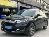 2020 HONDA AVANCIER,autocango,china used car exporter,china ev exporter,chinese used car exporter,chinese used ev exporter