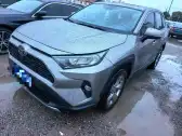 2020 TOYOTA RAV4,autocango,china used car exporter,china ev exporter,chinese used car exporter,chinese used ev exporter