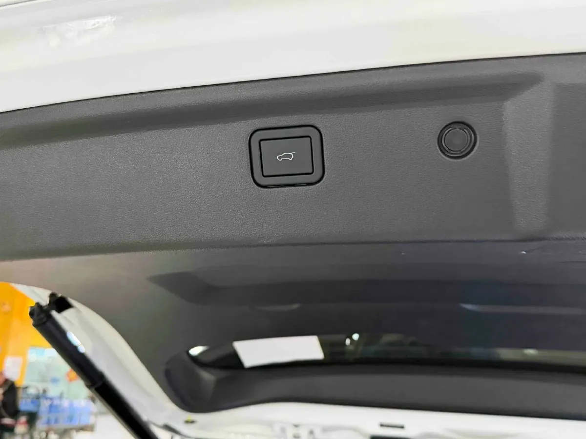 2024 Haval Dargo 1.5T 167HP L4 2DHT PHEV 18.74KWH,autocango,china used car exporter,china ev exporter,chinese used car exporter,chinese used ev exporter