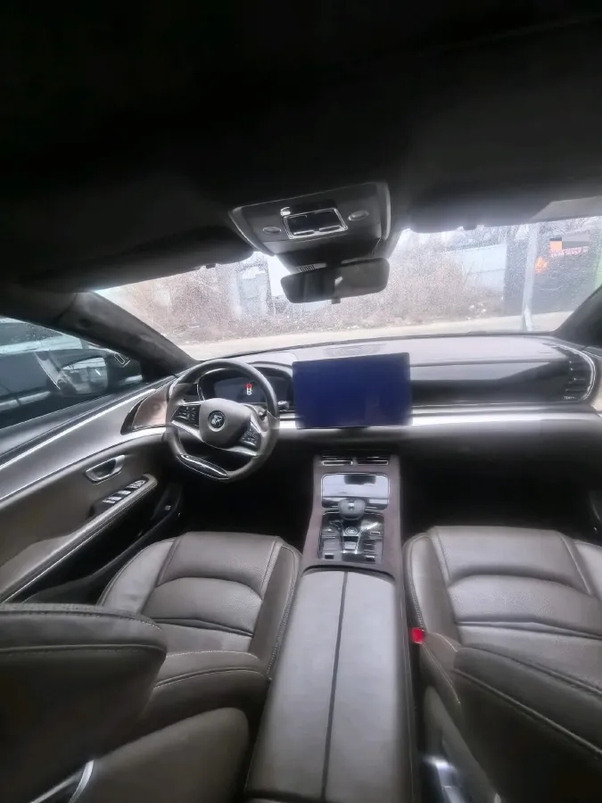 2020 Honda Breeze 2.0L 146HP L4 E-CVT Hybrid,autocango,china used car exporter,china ev exporter,chinese used car exporter,chinese used ev exporter