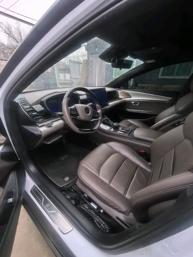 2020 Honda Breeze 2.0L 146HP L4 E-CVT Hybrid,autocango,china used car exporter,china ev exporter,chinese used car exporter,chinese used ev exporter