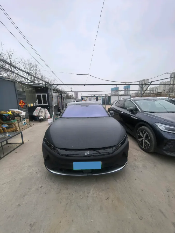 2020 Honda Breeze 2.0L 146HP L4 E-CVT Hybrid,autocango,china used car exporter,china ev exporter,chinese used car exporter,chinese used ev exporter