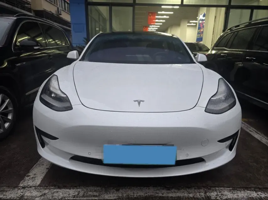 2019 Honda Odyssey 2.0L 146HP L4 E-CVT Hybrid,autocango,china used car exporter,china ev exporter,chinese used car exporter,chinese used ev exporter