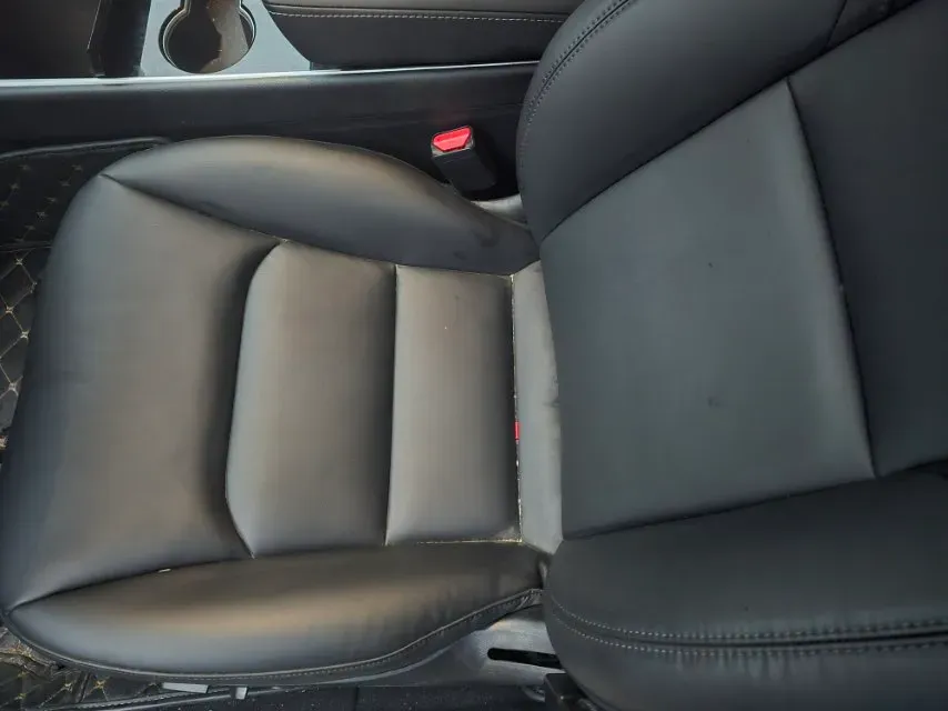 2019 Honda Odyssey 2.0L 146HP L4 E-CVT Hybrid,autocango,china used car exporter,china ev exporter,chinese used car exporter,chinese used ev exporter