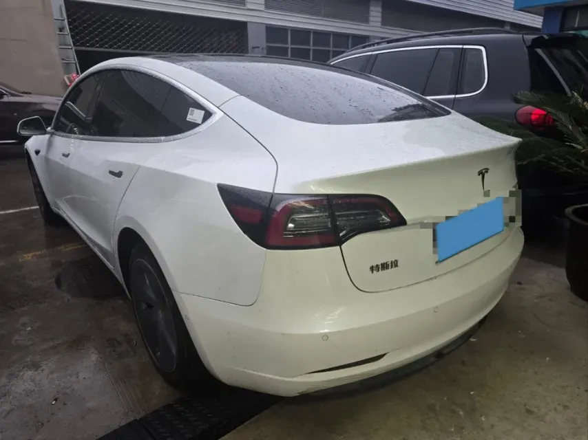 2019 Honda Odyssey 2.0L 146HP L4 E-CVT Hybrid,autocango,china used car exporter,china ev exporter,chinese used car exporter,chinese used ev exporter