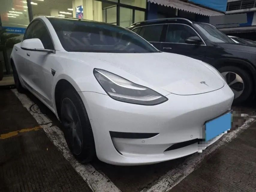 2019 Honda Odyssey 2.0L 146HP L4 E-CVT Hybrid,autocango,china used car exporter,china ev exporter,chinese used car exporter,chinese used ev exporter