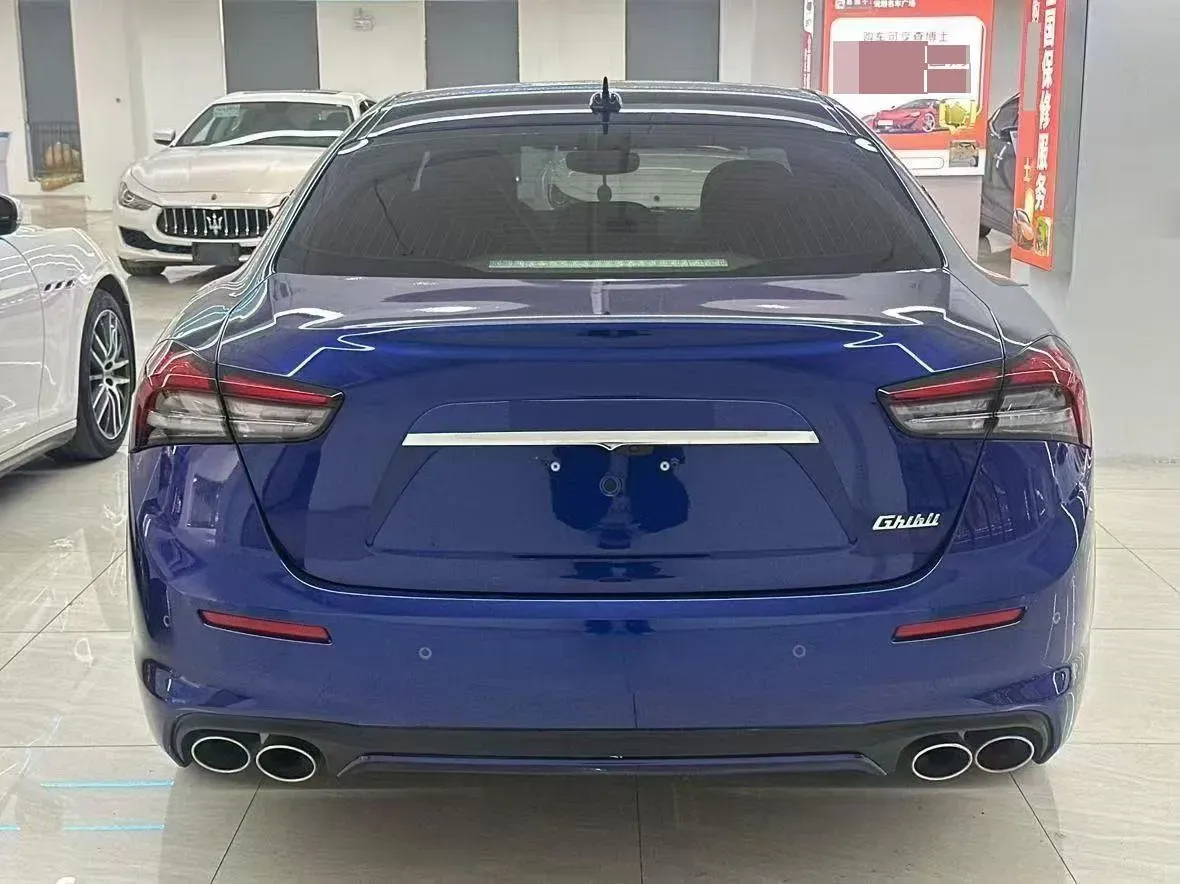 2022 Audi Q7 2.0T 245HP L4 8AT,autocango,china used car exporter,china ev exporter,chinese used car exporter,chinese used ev exporter