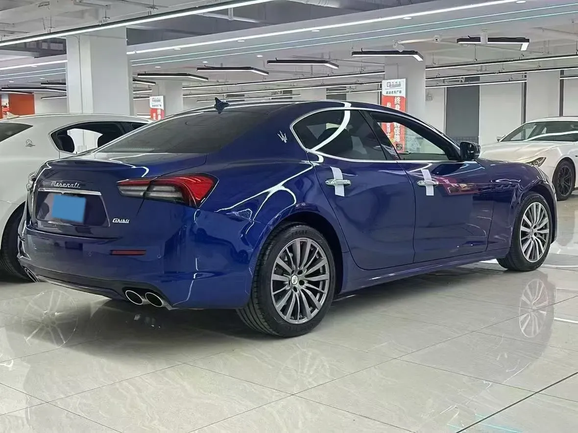 2022 Audi Q7 2.0T 245HP L4 8AT,autocango,china used car exporter,china ev exporter,chinese used car exporter,chinese used ev exporter