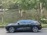 2023 Audi Q8 3.0T 340HP V6 8AT