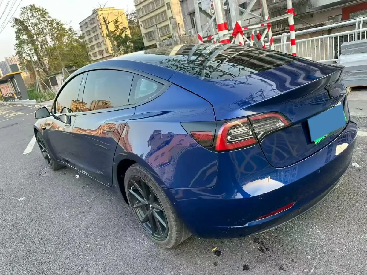 2019 Tesla Model 3 BEV 60KWH,autocango,china used car exporter,china ev exporter,chinese used car exporter,chinese used ev exporter
