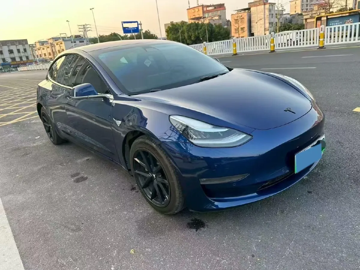 2019 Tesla Model 3 BEV 60KWH,autocango,china used car exporter,china ev exporter,chinese used car exporter,chinese used ev exporter