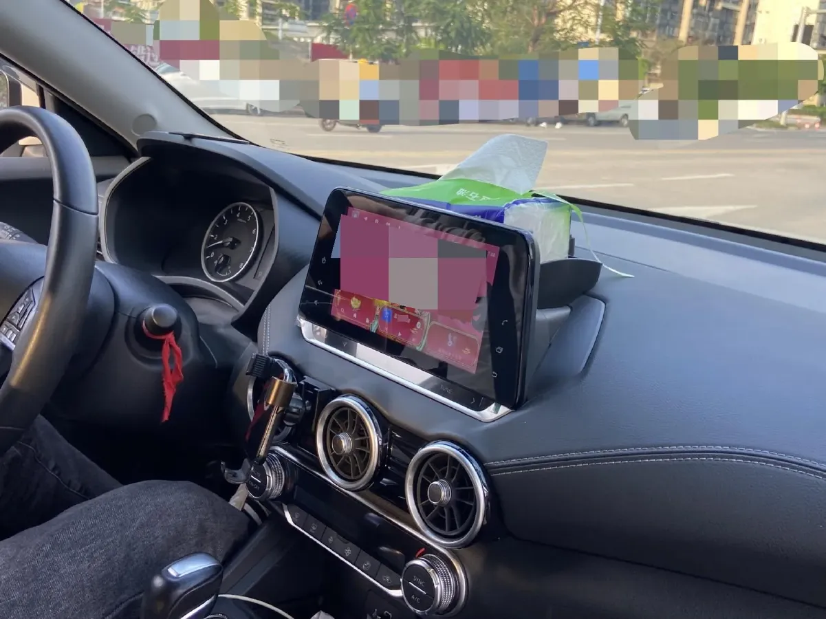 2022 Nissan Sylphy 1.6L 135HP L4 CVT,autocango,china used car exporter,china ev exporter,chinese used car exporter,chinese used ev exporter