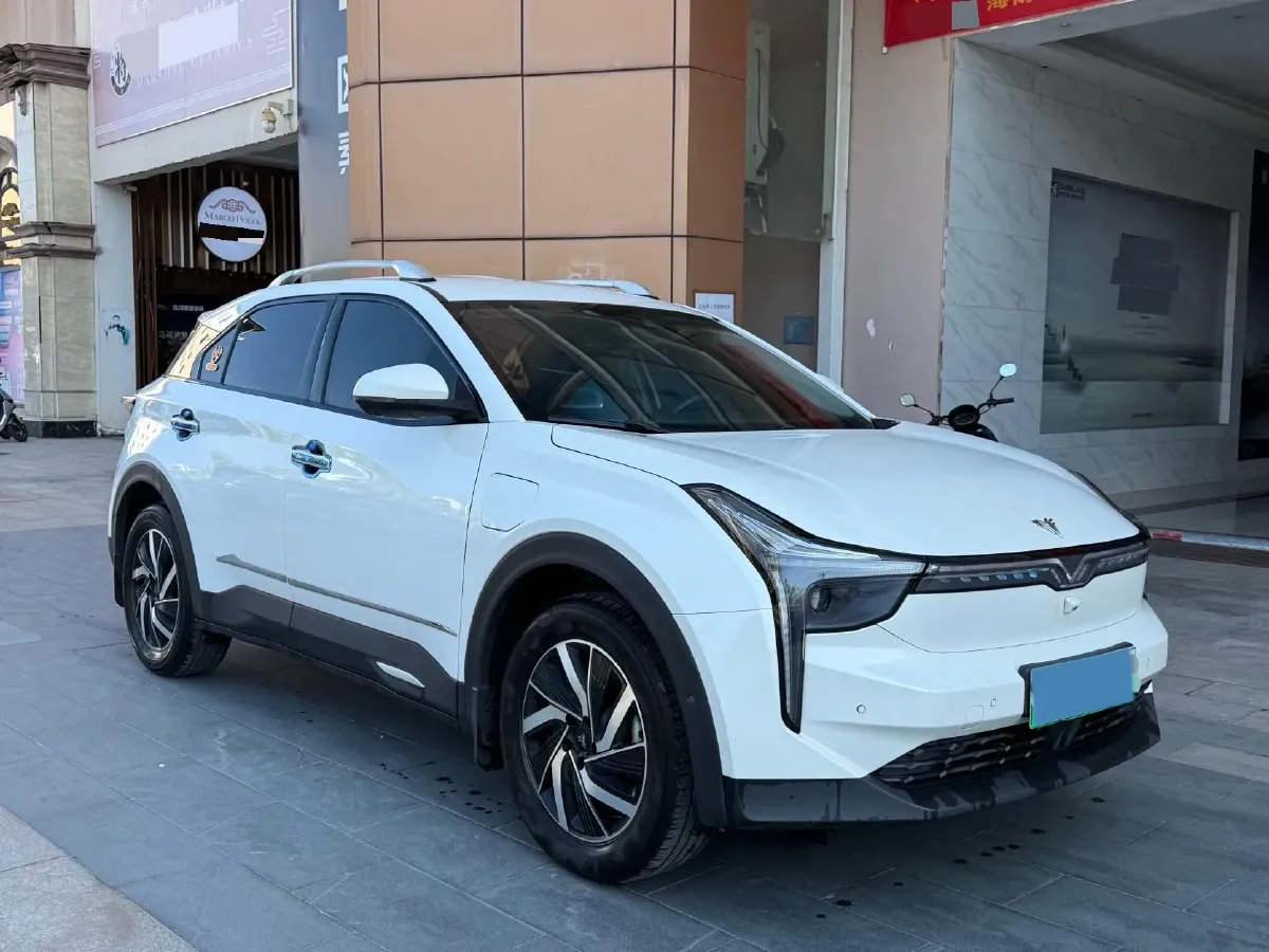 2022 MAXUS T70 2.0T 163HP L4 6AT,autocango,china used car exporter,china ev exporter,chinese used car exporter,chinese used ev exporter