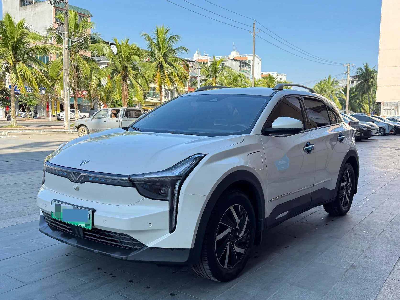 autocango,china used car exporter,china ev exporter,chinese used car exporter,chinese used ev exporter