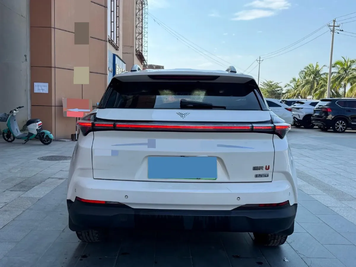 2022 MAXUS T70 2.0T 163HP L4 6AT,autocango,china used car exporter,china ev exporter,chinese used car exporter,chinese used ev exporter