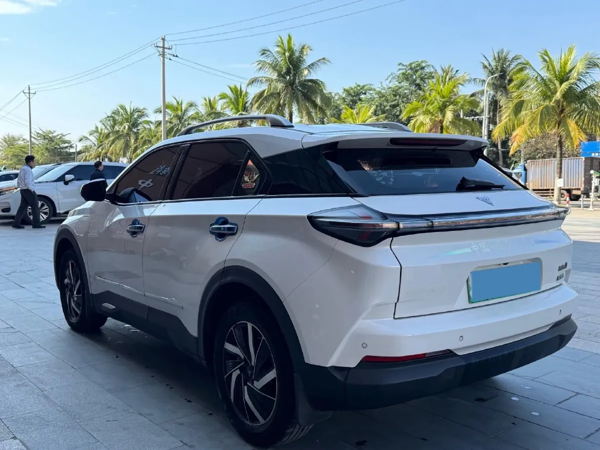 2022 MAXUS T70 2.0T 163HP L4 6AT,autocango,china used car exporter,china ev exporter,chinese used car exporter,chinese used ev exporter