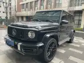 2022 MERCEDES-BENZ G AMG,autocango,china used car exporter,china ev exporter,chinese used car exporter,chinese used ev exporter