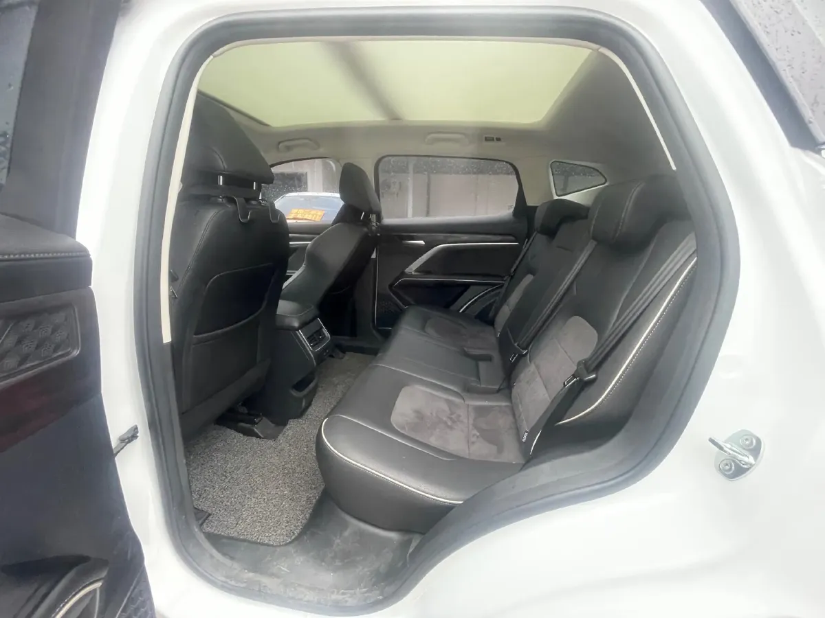 2023 Haval H6 1.5T 150HP L4 7DCT,autocango,china used car exporter,china ev exporter,chinese used car exporter,chinese used ev exporter