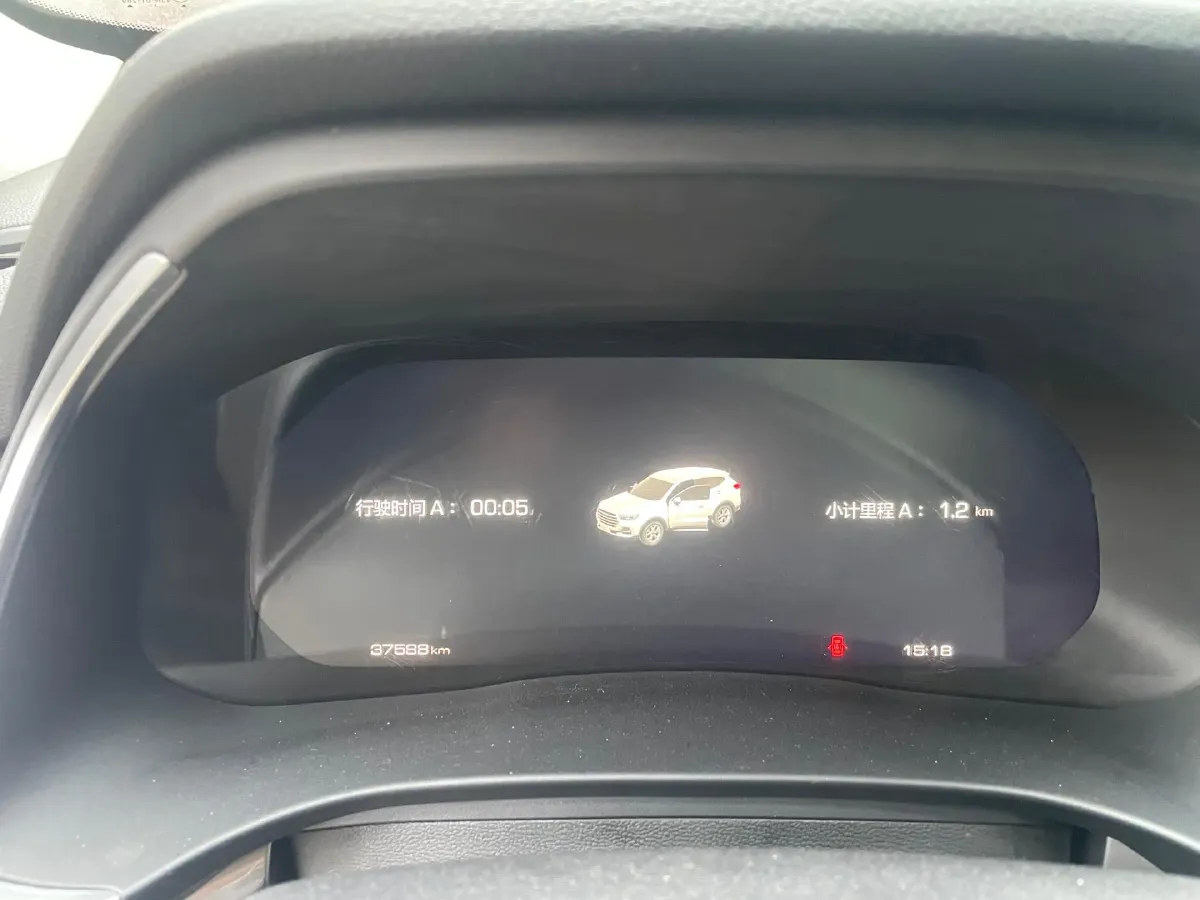 2023 Haval H6 1.5T 150HP L4 7DCT,autocango,china used car exporter,china ev exporter,chinese used car exporter,chinese used ev exporter