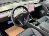 2020 Tesla Model 3 BEV 55KWH