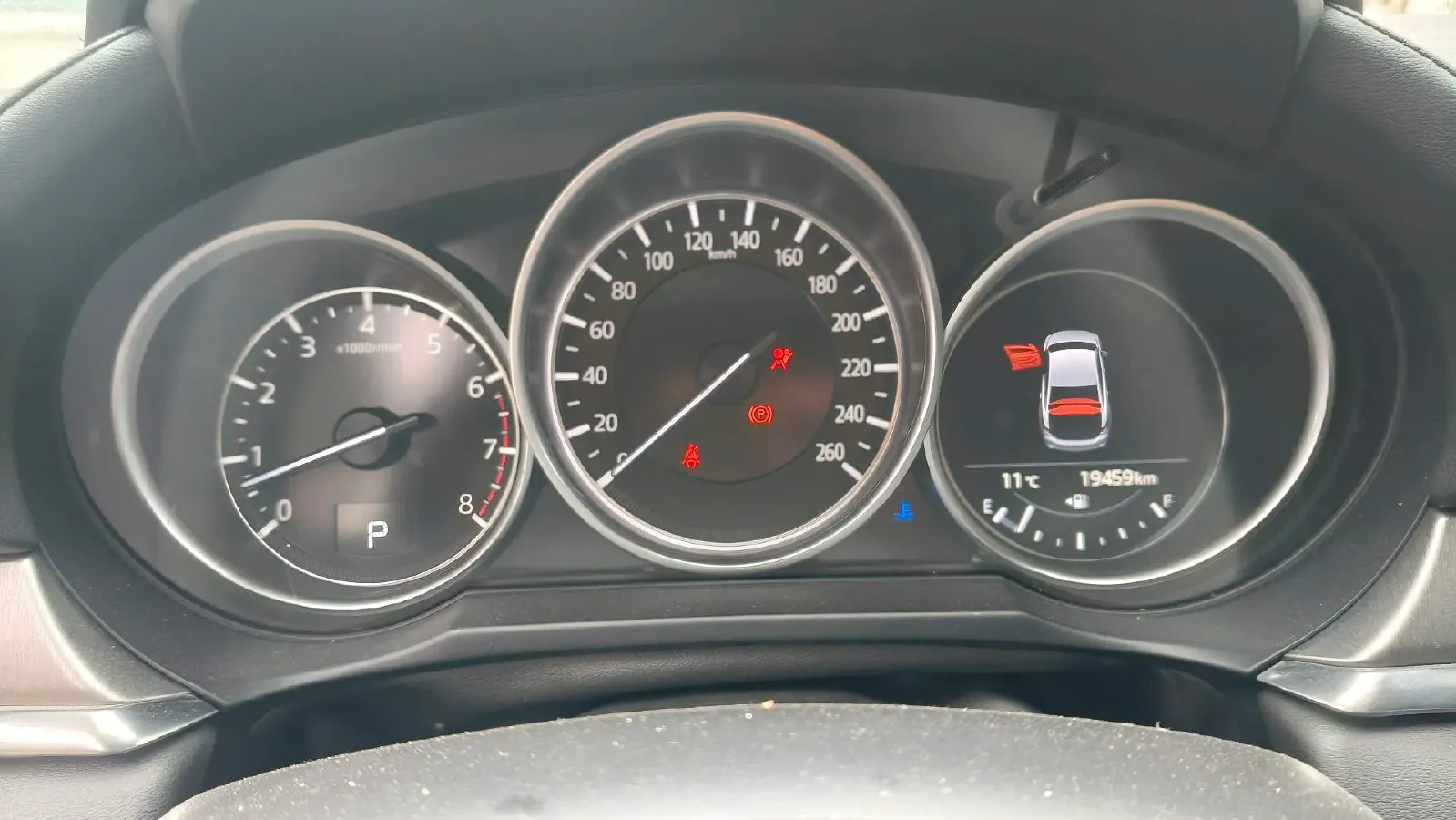 2021 Mazda Atenza 2.5L 192HP L4 6AT,autocango,china used car exporter,china ev exporter,chinese used car exporter,chinese used ev exporter