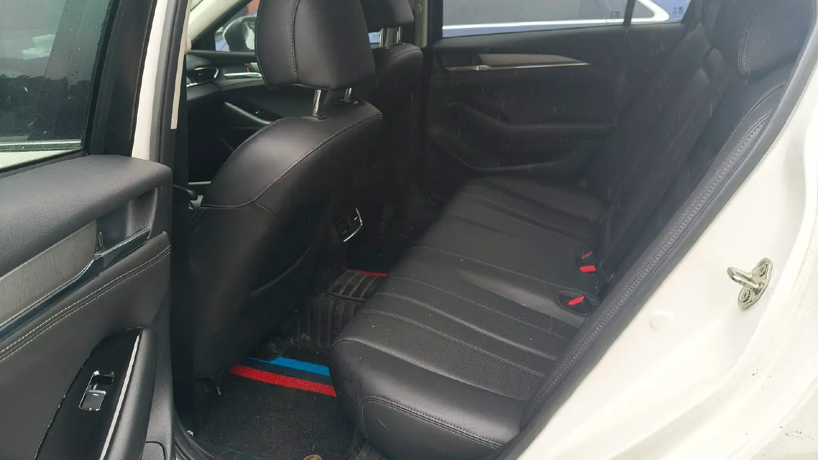 2021 Mazda Atenza 2.5L 192HP L4 6AT,autocango,china used car exporter,china ev exporter,chinese used car exporter,chinese used ev exporter